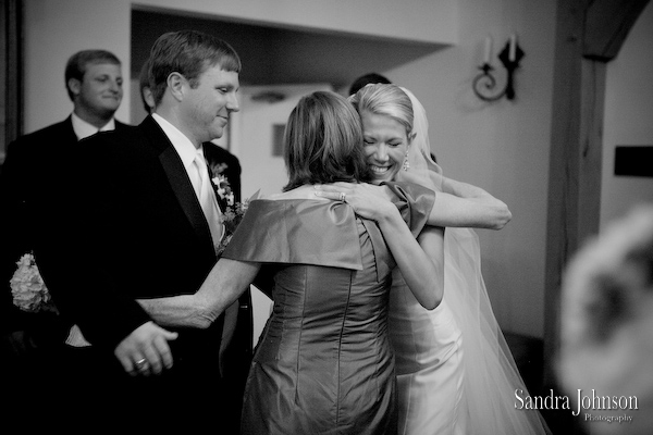 Best St. Simon's Island wedding photographer - Sandra Johnson (SJFoto.com)